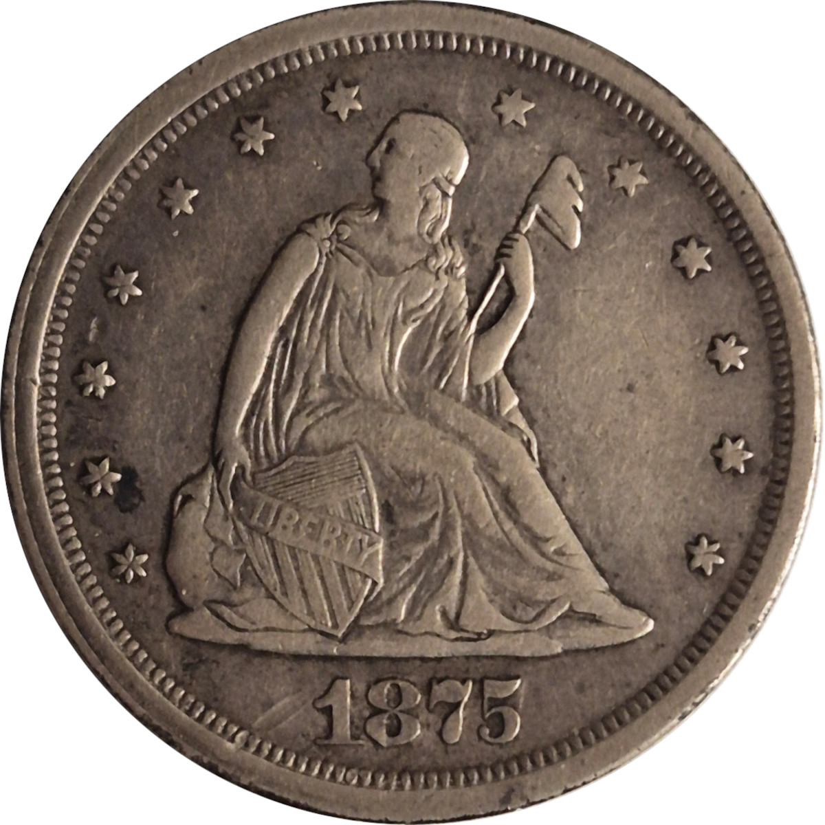 1875-S-20c-Liberty-Seated-Double-Dime-#5